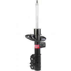 KYB Front RH Excel-G Gas Strut