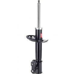 KYB Front RH Excel-G Gas Strut