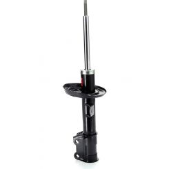 KYB Front LH Excel-G Gas Strut