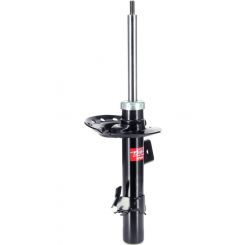 KYB Front RH Excel-G Gas Strut