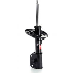 KYB Front Excel-G Gas Strut