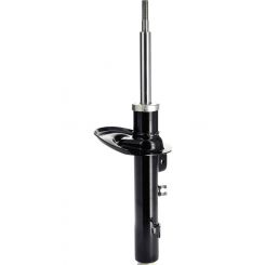 KYB Front RH Excel-G Gas Strut