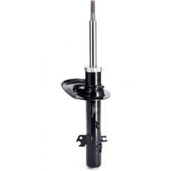 KYB Front LH Excel-G Gas Strut