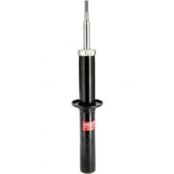 KYB Front Excel-G Gas Strut