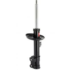 KYB Front RH Excel-G Gas Strut