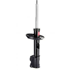 KYB Front LH Excel-G Gas Strut