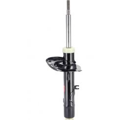 KYB Front RH Excel-G Gas Strut