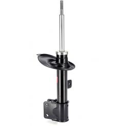 KYB Front RH Excel-G Gas Strut
