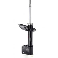 KYB Front LH Excel-G Gas Strut