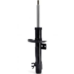 KYB Front Excel-G Gas Strut