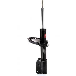 KYB Front RH Excel-G Gas Strut