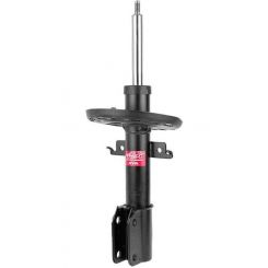 KYB Front Excel-G Gas Strut