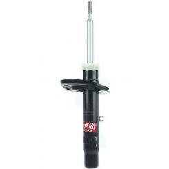 KYB Front LH Excel-G Gas Strut