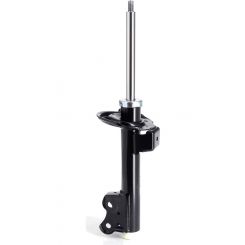 KYB Front Excel-G Gas Strut