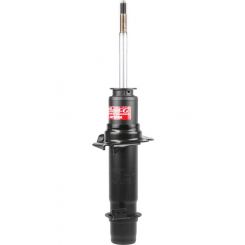 KYB Excel-G Shock Absorber