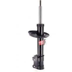KYB Front RH Excel-G Gas Strut