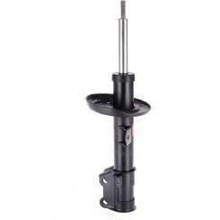 KYB Front LH Excel-G Gas Strut