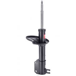 KYB Front LH Excel-G Gas Strut