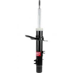 KYB Front LH Excel-G Gas Strut