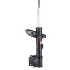 KYB Front RH Excel-G Gas Strut