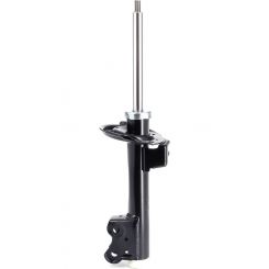 KYB Front Excel-G Gas Strut