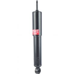 KYB Front Excel-G Shock Absorber