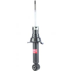 KYB Rear Excel-G Shock Absorber