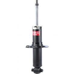 KYB Rear Excel-G Shock Absorber