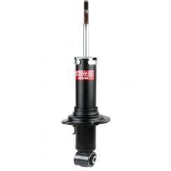 KYB Rear Excel-G Shock Absorber