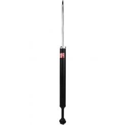 KYB Rear Excel-G Shock Absorber