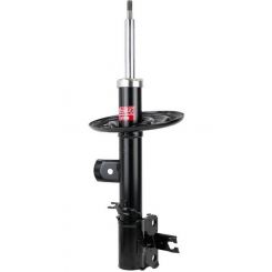 KYB Front LH Excel-G Gas Strut