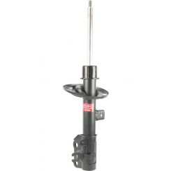 KYB Front RH Excel-G Gas Strut