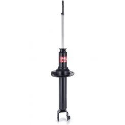 KYB Rear Excel-G Shock Absorber