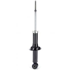KYB Rear Excel-G Shock Absorber