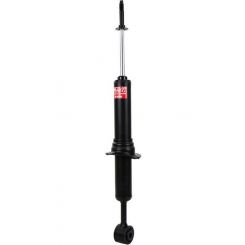 KYB Front Excel-G Shock Absorber