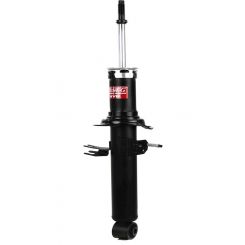 KYB Front RH Excel-G Shock Absorber