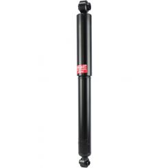 KYB Rear Excel-G Shock Absorber