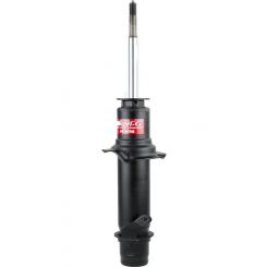 KYB Front Excel-G Shock Absorber