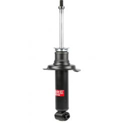 KYB Rear Excel-G Shock Absorber