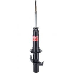 KYB Front RH Excel-G Shock Absorber