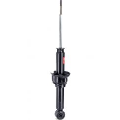 KYB Rear Excel-G Shock Absorber