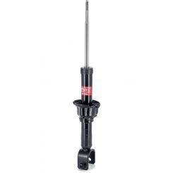 KYB Rear Excel-G Shock Absorber