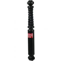 KYB Rear Excel-G Shock Absorber