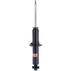 KYB Rear Excel-G Shock Absorber