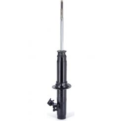 KYB Front LH Excel-G Shock Absorber