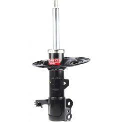 KYB Front RH Excel-G Gas Strut