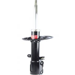 KYB Rear LH Excel-G Gas Strut