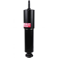 KYB Front Excel-G Shock Absorber
