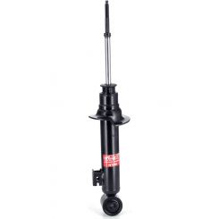 KYB Front Excel-G Shock Absorber