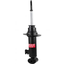 KYB Front Excel-G Shock Absorber